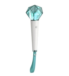 SHINNE - LIGHTSTICK