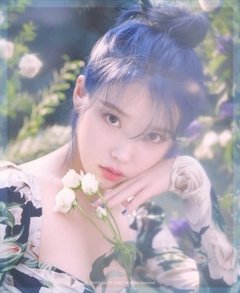 IU - LOVE POEM