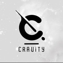 CRAVITY - REMEMBER  WHO WE ARE