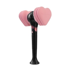 BLACKPINK - LIGHTSTICK