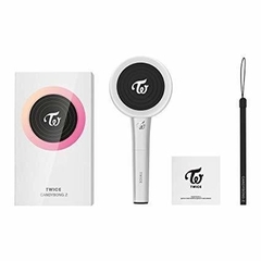 TWICE - LIGHTSTICK