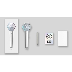 EXO - LIGHTSTICK VER.3 - comprar online