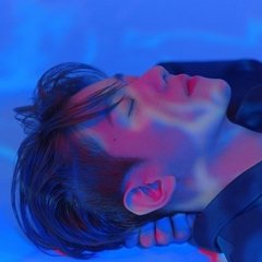 BAEKHYUN - DELIGHT