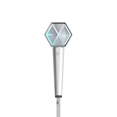 EXO - LIGHTSTICK VER.3