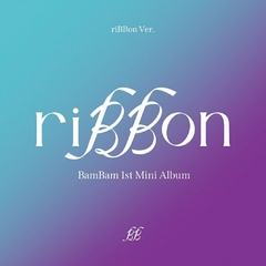 BAMBAM - RIBBON