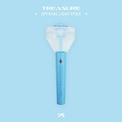 TREASURE - OFICIAL LIGHTSTICK