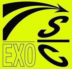 EXO SC - WHAT A LIFE