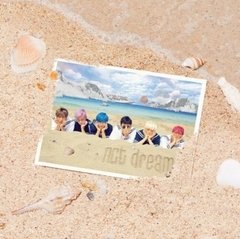 NCT DREAM - WE YOUNG