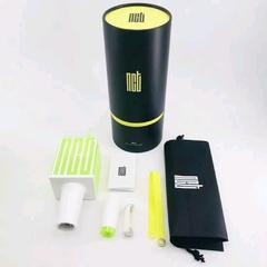 NCT - LIGHTSTICK