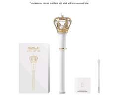 LOONA - LIGHTSTICK - comprar online