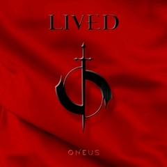 ONEUS - LIVED