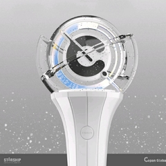 LIGHTSTICK - CRAVITY - comprar online