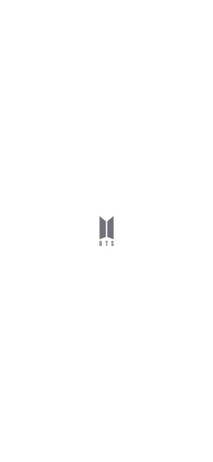 BTS - BE (deluxe ver.) - loja online