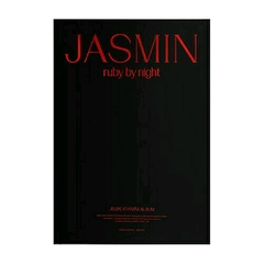 JBJ95 - JASMIN