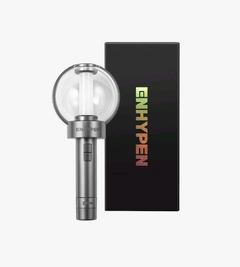 LIGHTSTICK - ENHYPEN