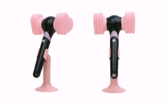 BLACKPINK - LIGHTSTICK VER.2 na internet