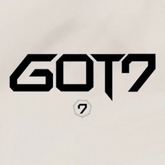 GOT7 - DYE