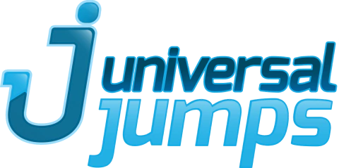 Universal Jumps