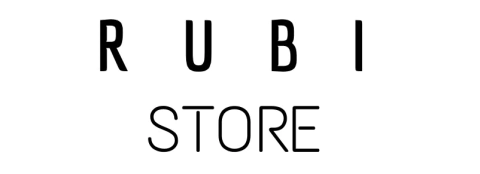 Rubi Store