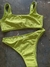 Bikini Citrus Brat - comprar online