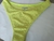 Bikini Citrus Brat en internet