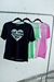 REMERA CORAZON2