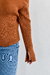 Sweater Inedita - comprar online