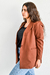 Blazer Inedita - comprar online