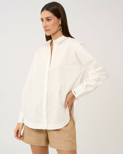 CAMISA PETIT - comprar online