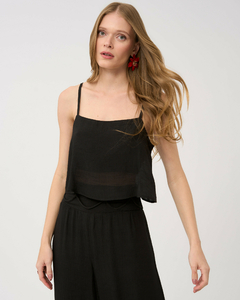 CONJUNTO MADELEINE - comprar online