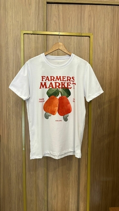 T-SHIRT FARMERS