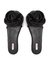 CHINELO FLOR CETIM - comprar online