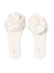 CHINELO FLOR CETIM - comprar online