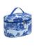 FRASQUEIRA TOILE DE JOUY - comprar online