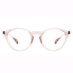 Vulk 2 Shots LRosy Brown - comprar online