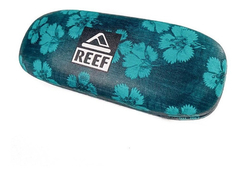 Reef Mod.5229 C.002 - comprar online