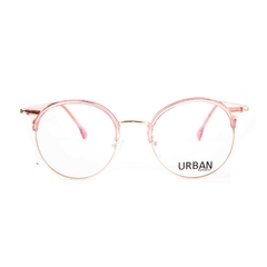 Urban Mod.1160 Cristal Pink - comprar online