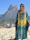 Kaftan Amazonas