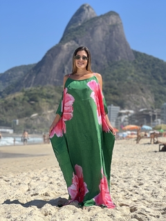 Noronha Verde Alça - comprar online