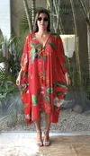 Kaftan Phuket Curto