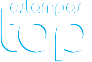 estampastop