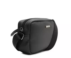 ANACAPRI BOLSA PEQUENA QUADRADA - comprar online