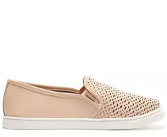 ANACAPRI Tênis Slip On Ana Rosa 37 - comprar online