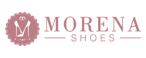 Morena Shoes