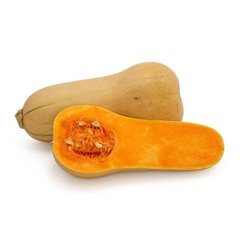 Anco grande batata x 1kg