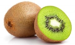 Kiwi mediano 1/2 kg