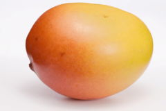 Mango unidad