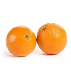 Naranja de Ombligo 2 xkg