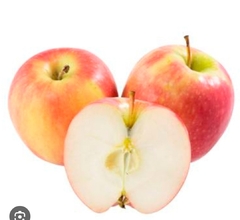 Manzana Pink x1kg -