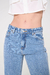 JEAN STRAIGHT ALMA - comprar online